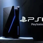 Playstation 6 có thể chơi game PS3 mượt mà? kenhtingame com thumb playstation 6 co the choi game ps3 muot ma 08981779807029058 940w