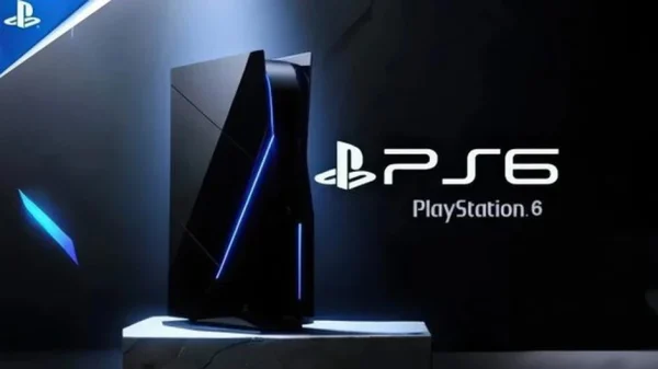 Playstation 6 có thể chơi game PS3 mượt mà? kenhtingame com thumb playstation 6 co the choi game ps3 muot ma 08981779807029058 940w