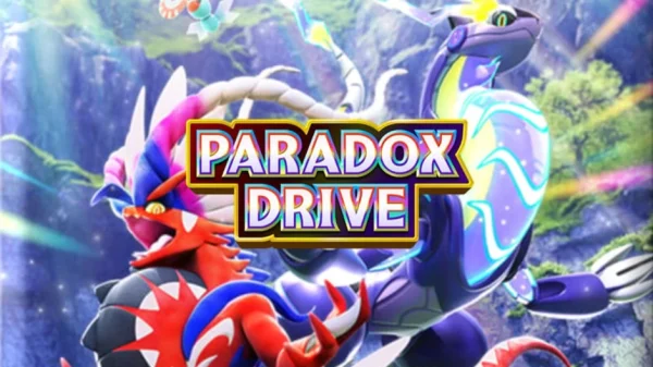 Pokémon Pocket Công Bố Set Mới “Paradox Drive” Với Pokémon Ancient Và Future kenhtingame com thumb pokemon pocket cong bo set moi paradox drive voi pokemon ancient va future 9a071779538313002 940w