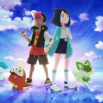Pokémon "tái xuất" màn ảnh VTV sau 1 thập kỷ: Kỷ nguyên mới chính thức bắt đầu với bản lồng tiếng Việt kenhtingame com thumb pokemon quot tai xuat quot man anh vtv sau 1 thap ky ky nguyen moi chinh thuc bat dau voi ban long tieng viet 589e1779799353964 940w