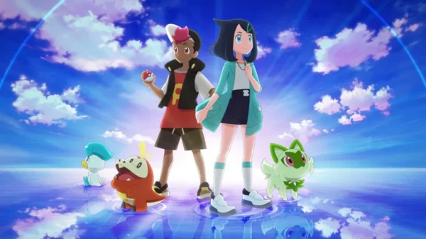 Pokémon "tái xuất" màn ảnh VTV sau 1 thập kỷ: Kỷ nguyên mới chính thức bắt đầu với bản lồng tiếng Việt kenhtingame com thumb pokemon quot tai xuat quot man anh vtv sau 1 thap ky ky nguyen moi chinh thuc bat dau voi ban long tieng viet 589e1779799353964 940w