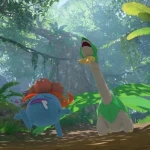 Pokemon Winds and Waves Dường Như Đã Rò Rỉ Giá Cả Trên Switch 2 kenhtingame com thumb pokemon winds and waves duong nhu da ro ri gia ca tren switch 2 b11f1779386635372 940w