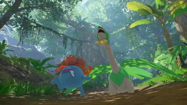 Pokemon Winds and Waves Dường Như Đã Rò Rỉ Giá Cả Trên Switch 2 kenhtingame com thumb pokemon winds and waves duong nhu da ro ri gia ca tren switch 2 b11f1779386635372 940w