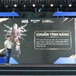 Priston Tale VTC trở lại sau 25 năm, giữ nguyên tinh thần gốc kenhtingame com thumb priston tale vtc tro lai sau 25 nam giu nguyen tinh than goc 82541778602264768 940w