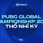 PUBG Global Championship 2026 chính thức đến Istanbul, quy tụ 32 đội mạnh nhất thế giới tranh chức vô địch toàn cầu kenhtingame com thumb pubg global championship 2026 chinh thuc den istanbul quy tu 32 doi manh nhat the gioi tranh chuc vo dich toan cau f25f1779371995734 940w