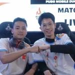 PUBG MOBILE đạt giải thành tựu Esports Việt Nam - khẳng định vị thế dẫn đầu xu hướng giới trẻ kenhtingame com thumb pubg mobile dat giai thanh tuu esports viet nam khang dinh vi the dan dau xu huong gioi tre 9c091778607406157 940w
