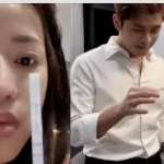 Puka thông báo mang thai lần 2? kenhtingame com thumb puka thong bao mang thai lan 2 267a1778414003797 940w