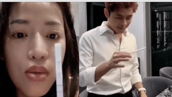 Puka thông báo mang thai lần 2? kenhtingame com thumb puka thong bao mang thai lan 2 267a1778414003797 940w
