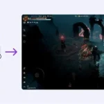 PURPLE – Công cụ đa nền tảng đắc lực cho kẻ ôm mộng thống trị Lineage W kenhtingame com thumb purple cong cu da nen tang dac luc cho ke om mong thong tri lineage w d6c01779797578481 940w