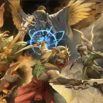Quá hời, game thủ nhận miễn phí ngay hai tựa game cực kỳ chất lượng, tổng giá trị hơn 1,2 triệu đồng kenhtingame com thumb qua hoi game thu nhan mien phi ngay hai tua game cuc ky chat luong tong gia tri hon 1 2 trieu dong 1f711778931739226 940w