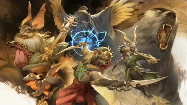 Quá hời, game thủ nhận miễn phí ngay hai tựa game cực kỳ chất lượng, tổng giá trị hơn 1,2 triệu đồng kenhtingame com thumb qua hoi game thu nhan mien phi ngay hai tua game cuc ky chat luong tong gia tri hon 1 2 trieu dong 1f711778931739226 940w
