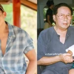 Quá khứ đau lòng của thiếu gia tố anh trai xâm hại rúng động showbiz kenhtingame com thumb qua khu dau long cua thieu gia to anh trai xam hai rung dong showbiz 5f7d1778843352617 940w
