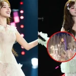 Quá khứ Hòa Minzy “nhại giọng” gây tranh cãi của Chi Pu, nay có cú “quay xe” bất ngờ kenhtingame com thumb qua khu hoa minzy nhai giong gay tranh cai cua chi pu nay co cu quay xe bat ngo 55501778595445457 940w