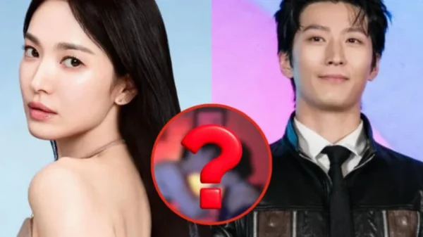 Quá khứ khó tin của Song Hye Kyo và Đậu Kiêu kenhtingame com thumb qua khu kho tin cua song hye kyo va dau kieu 45141777740079701 940w