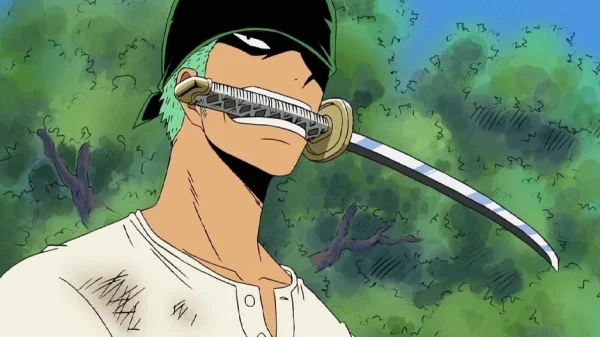 Quá khứ lừng lẫy của Roronoa Zoro chính thức được dựng thành tiểu thuyết riêng kenhtingame com thumb qua khu lung lay cua roronoa zoro chinh thuc duoc dung thanh tieu thuyet rieng a7821779823078358 940w