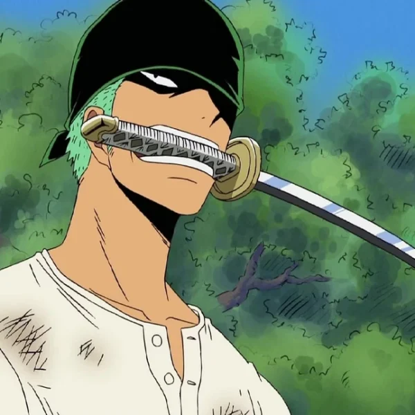 Quá khứ lừng lẫy của Roronoa Zoro chính thức được dựng thành tiểu thuyết riêng kenhtingame com thumb qua khu lung lay cua roronoa zoro chinh thuc duoc dung thanh tieu thuyet rieng a7821779823078358 940w