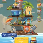Quack Quack Attack - Cùng các chú vịt phòng thủ bảo vệ Trái Đất kenhtingame com thumb quack quack attack cung cac chu vit phong thu bao ve trai dat cd341779456623791 940w