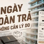 Quần áo mặc 3 năm vẫn hoàn về lấy tiền: Chính sách TMĐT xứ Trung khiến "khu phố streamer" bị cấm mua hàng online như thế nào? kenhtingame com thumb quan ao mac 3 nam van hoan ve lay tien chinh sach tmdt xu trung khien quot khu pho streamer quot bi cam mua hang online nhu the nao a0b81779182675957 940w