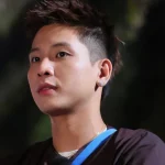 Quân A.P bất ngờ lên hot search kenhtingame com thumb quan ap bat ngo len hot search 1bed1779448601831 940w