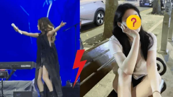 Quán quân show Chị Đẹp bị đàn em 2K6 tố giật bồ: "Cảm ơn chị đã bay sang Mỹ gặp bạn trai em" kenhtingame com thumb quan quan show chi dep bi dan em 2k6 to giat bo quot cam on chi da bay sang m gap ban trai em quot 5c381778152955268 940w
