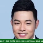 Quang Lê nói gì khi bị tố ăn chặn tiền khách? kenhtingame com thumb quang le noi gi khi bi to an chan tien khach 1b251780216569724 940w