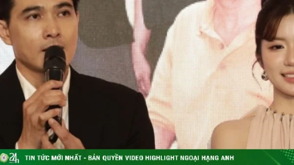 Quang Sự làm bố đơn thân khó tính, chi li tiền nong trong phim mới kenhtingame com thumb quang su lam bo don than kho tinh chi li tien nong trong phim moi 2e051778149575943 940w