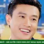 Quốc Trường: 10 năm đóng chính vẫn không nổi tiếng kenhtingame com thumb quoc truong 10 nam dong chinh van khong noi tieng f32c1780161897081 940w