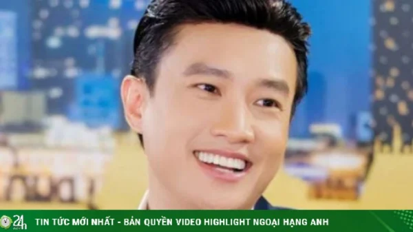 Quốc Trường: 10 năm đóng chính vẫn không nổi tiếng kenhtingame com thumb quoc truong 10 nam dong chinh van khong noi tieng f32c1780161897081 940w