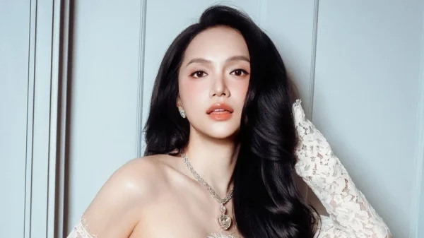 Quyết định của Hương Giang giữa tranh cãi tái xuất Miss Grand kenhtingame com thumb quyet dinh cua huong giang giua tranh cai tai xuat miss grand dd0d1777990053588 940w