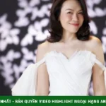 Quyết định gây ngỡ ngàng ở tuổi trung niên của Mỹ Tâm kenhtingame com thumb quyet dinh gay ngo ngang o tuoi trung nien cua m tam 946b1778491450370 940w