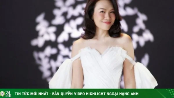 Quyết định gây ngỡ ngàng ở tuổi trung niên của Mỹ Tâm kenhtingame com thumb quyet dinh gay ngo ngang o tuoi trung nien cua m tam 946b1778491450370 940w