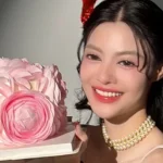 Quyết định lạ của Lona Kiều Loan kenhtingame com thumb quyet dinh la cua lona kieu loan 31761778426798680 940w