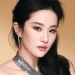 Quyết định sống còn giúp Lưu Diệc Phi thoát phong sát kenhtingame com thumb quyet dinh song con giup luu diec phi thoat phong sat 8d771779701422547 940w