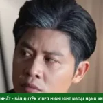 Quyết định táo bạo của nhạc sĩ Nguyễn Văn Chung kenhtingame com thumb quyet dinh tao bao cua nhac si nguyen van chung 3f3c1779274653650 940w
