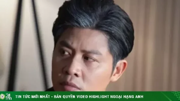 Quyết định táo bạo của nhạc sĩ Nguyễn Văn Chung kenhtingame com thumb quyet dinh tao bao cua nhac si nguyen van chung 3f3c1779274653650 940w