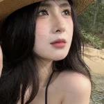 Quỳnh Alee chính thức tung bộ ảnh "thiêu đốt" ngày hè mà 2 triệu fan ngóng đợi bấy lâu! kenhtingame com thumb quynh alee chinh thuc tung bo anh quot thieu dot quot ngay he ma 2 trieu fan ngong doi bay lau 45e61779467554049 940w
