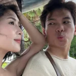 Quỳnh Alee lên tiếng về chuyện tình với Cá kenhtingame com thumb quynh alee len tieng ve chuyen tinh voi ca 77951779978019919 940w