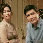 Quỳnh Châu già đi chục tuổi vì kiểu tóc thảm họa kenhtingame com thumb quynh chau gia di chuc tuoi vi kieu toc tham hoa 098e1779183500061 940w