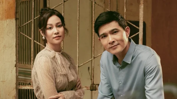 Quỳnh Châu già đi chục tuổi vì kiểu tóc thảm họa kenhtingame com thumb quynh chau gia di chuc tuoi vi kieu toc tham hoa 098e1779183500061 940w