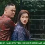 Quỳnh dàn dựng bắt cóc con trai để lừa tiền chồng kenhtingame com thumb quynh dan dung bat coc con trai de lua tien chong 551f1779279254370 940w