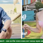 Quỳnh Nga diện áo tắm gợi cảm tuổi U40, Việt Anh có ngay bình luận gây chú ý kenhtingame com thumb quynh nga dien ao tam goi cam tuoi u40 viet anh co ngay binh luan gay chu y 64751778746088764 940w