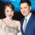 Quỳnh Nga - Việt Anh đã không còn giấu diếm kenhtingame com thumb quynh nga viet anh da khong con giau diem c6f91778577624525 940w