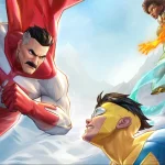 Ra mắt hơn một tuần đã có cả triệu lượt tải, tựa game siêu anh hùng này đang gây sốt, người chơi phân vân vì mức giá kenhtingame com thumb ra mat hon mot tuan da co ca trieu luot tai tua game sieu anh hung nay dang gay sot nguoi choi phan van vi muc gia 62611778839644832 940w