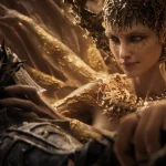 Ra mắt skin nhân vật nữ mới quá gợi cảm, tựa game nổi tiếng gây tranh cãi, lợi dụng hở hang để "câu kéo" kenhtingame com thumb ra mat skin nhan vat nu moi qua goi cam tua game noi tieng gay tranh cai loi dung ho hang de quot cau keo quot 7ee41778495764056 940w