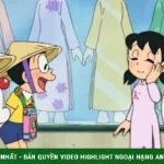 Ra mắt trailer Doraemon bối cảnh Việt Nam kenhtingame com thumb ra mat trailer doraemon boi canh viet nam e8ec1779046531866 940w