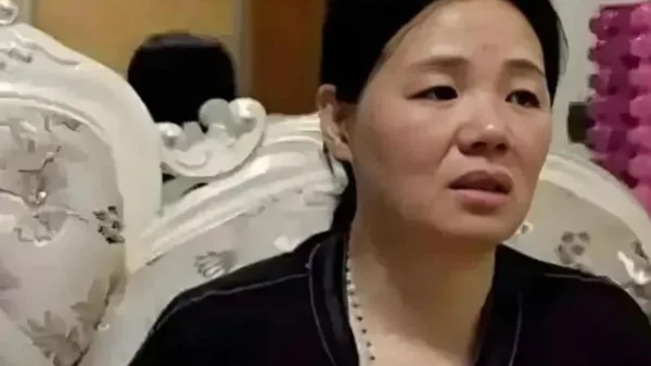 Ra ngân hàng xin rút 516 triệu đồng từ tài khoản của người chồng quá cố, người phụ nữ bị nhân viên từ chối: “Tài khoản đã bị huỷ, tiền cũng không còn” kenhtingame com thumb ra ngan hang xin rut 516 trieu dong tu tai khoan cua nguoi chong qua co nguoi phu nu bi nhan vien tu choi tai khoan da bi huy tien cung khong con 8bbc1777738541935 940w