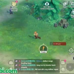 Ragnarok: Back to Glory về Việt Nam với tên Ragnarok: Huyền Thoại MMO kenhtingame com thumb ragnarok back to glory ve viet nam voi ten ragnarok huyen thoai mmo f9031778688558297 940w