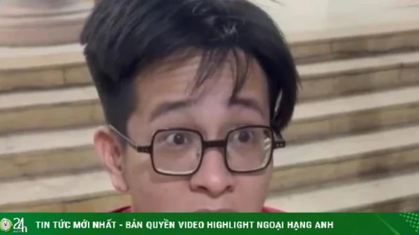 Rapper Mr. Nhân vừa bị bắt là ai? kenhtingame com thumb rapper mr nhan vua bi bat la ai 040f1780046335583 940w