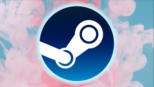 Rating 9/10 từ người dùng, tựa game này vừa ra mắt Steam đã gây sốt, miễn phí 100% kenhtingame com thumb rating 9 10 tu nguoi dung tua game nay vua ra mat steam da gay sot mien phi 100 1ad61778168291899 940w