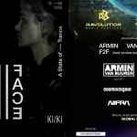 Ravolution Music Festival 10 năm đưa Việt Nam thành tâm điểm EDM châu Á kenhtingame com thumb ravolution music festival 10 nam dua viet nam thanh tam diem edm chau a 06ed1778616356450 940w
